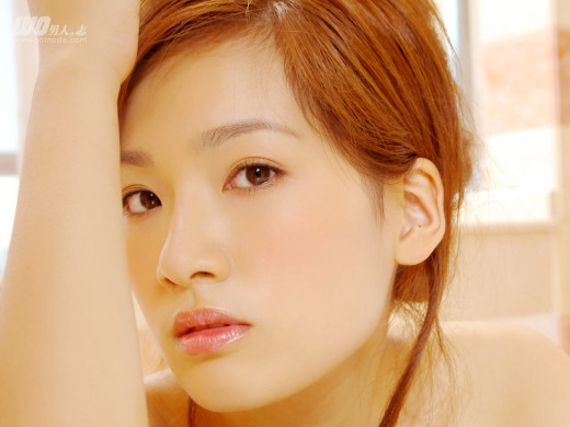 310902 (a): :1024x768